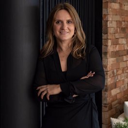 Gabriela Raymundo Arquitetura