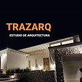 Trazarq
