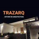 Trazarq