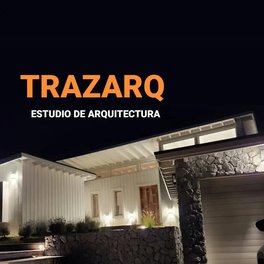 Trazarq