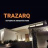 Trazarq