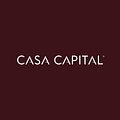 Casa Capital