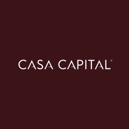 Casa Capital