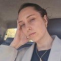 Delfi Spataro 