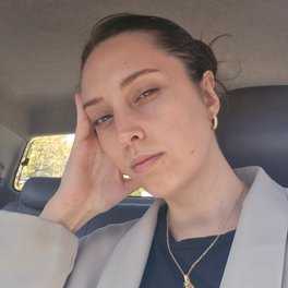 Delfi Spataro 