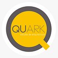 QuARK