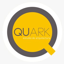 QuARK
