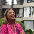 Fernández Sívori Arquitectura