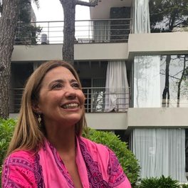 Fernández Sívori Arquitectura