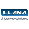 Productora Química Llana 