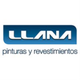 Productora Química Llana 