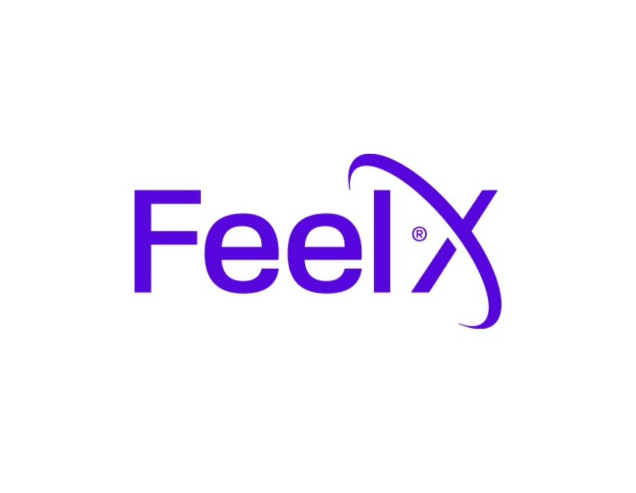 FeelX Tecnología SRL