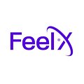 FeelX Tecnología SRL