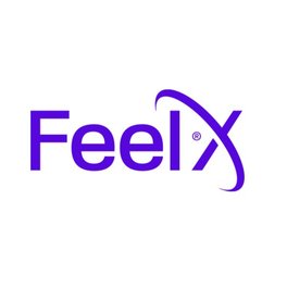 FeelX Tecnología SRL
