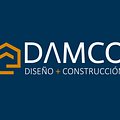 Damco construcciones