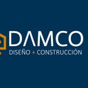 Damco construcciones