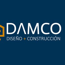Damco construcciones