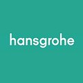 hansgrohe