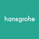 hansgrohe
