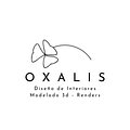 Oxalis Diseño