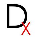 Dibarx