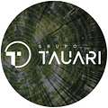 Grupo Tauari Arquitetura e Design
