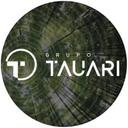 Grupo Tauari Arquitetura e Design