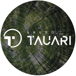 Grupo Tauari Arquitetura e Design