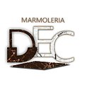 MARMOLERIA DEC