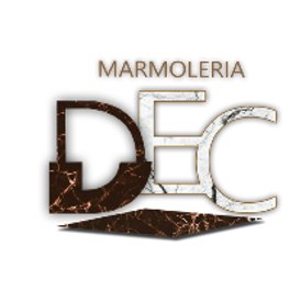 MARMOLERIA DEC
