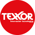 Texxor Pinturas