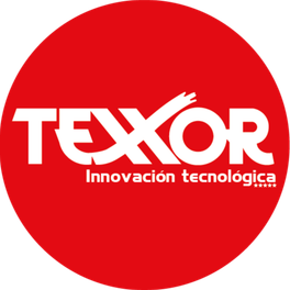 Texxor Pinturas