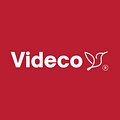 Videco
