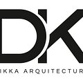 DIKKA Arquitecta 