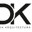 DIKKA Arquitecta 