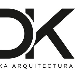 DIKKA Arquitecta 