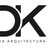 DIKKA Arquitecta 