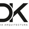 DIKKA Arquitecta 