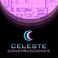 Celeste Diseño y Construcción 
