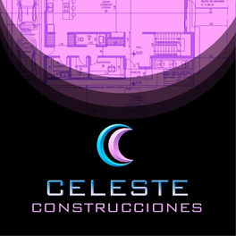 Celeste Diseño y Construcción 