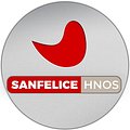 Licefe Carpentry SRL