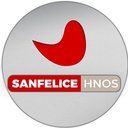 Licefe Carpentry SRL