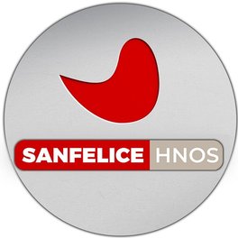Licefe Carpentry SRL