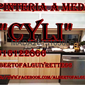 Cily