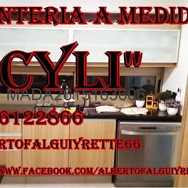 Cily
