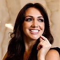 Juliana Frota Arquitetura