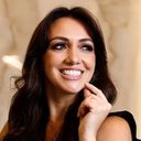 Juliana Frota Arquitetura