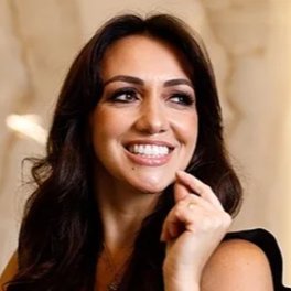 Juliana Frota Arquitetura