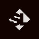 San Lorenzo Design