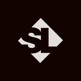 San Lorenzo Design